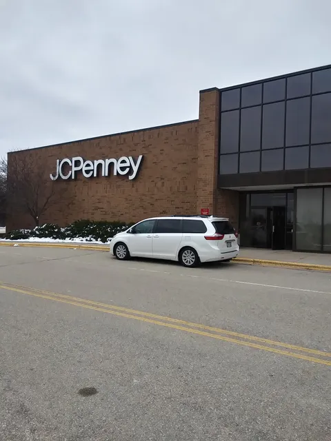 JCPenney