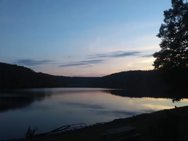 State Game Lands Number 248