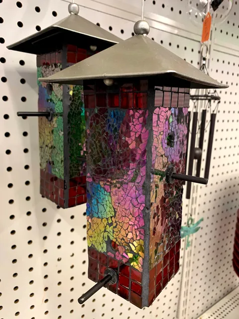 EveryDay's A Holiday