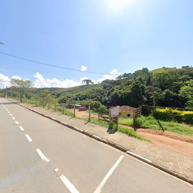 Restaurante Tutu Com Torresmo