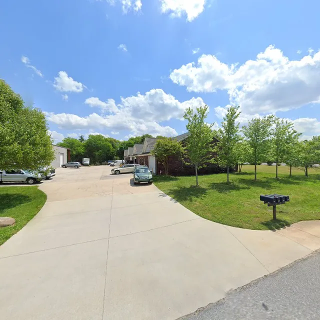 Motorsports Center LLC