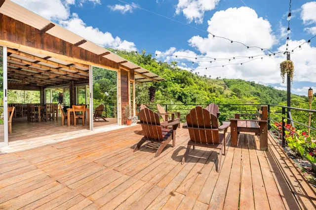 Hotel Rivel - Restaurant & Retreat