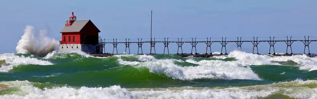 Tri-Cities Historical Museum