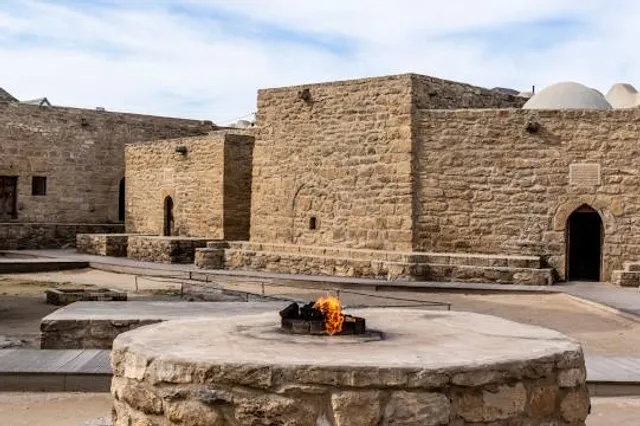 Castell De Claramunt