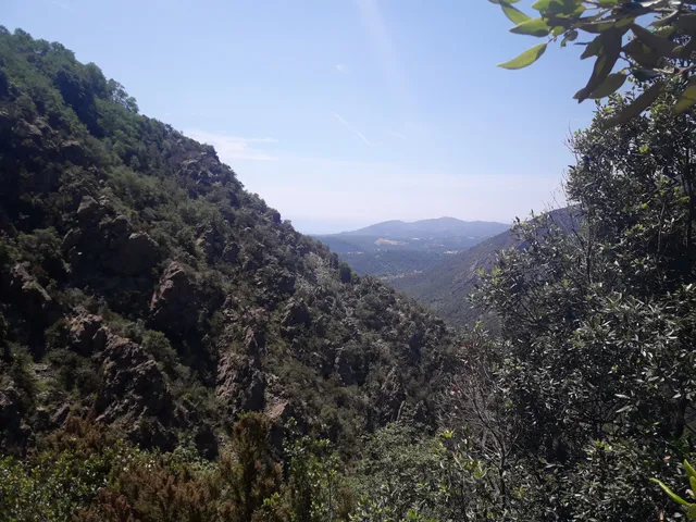 Centro Ornitologico Case Vaccà