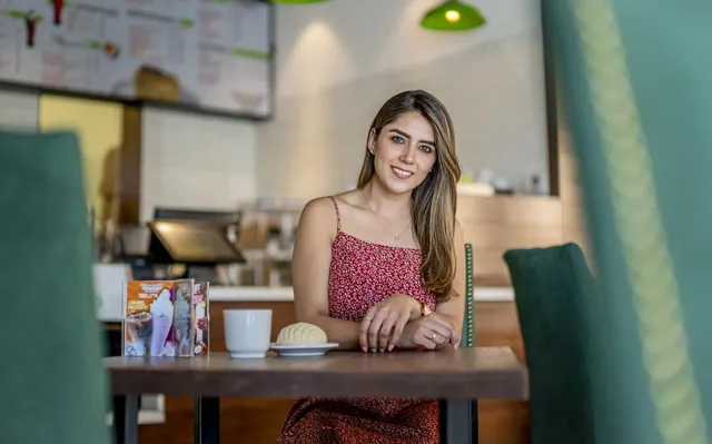 Terrazza Italiana Americas