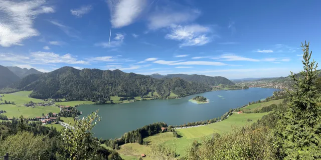 Burgruine Hohenwaldeck