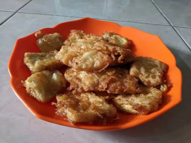 Museum of Modern Art of Mendoza Municipality (MMAMM)