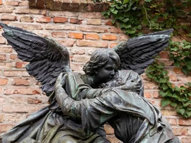 Stadterhebungsmonument