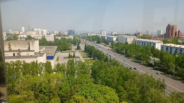 Tspkio Im. M. Gafuri