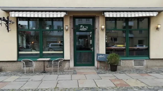 Lüttes - Braunschweig