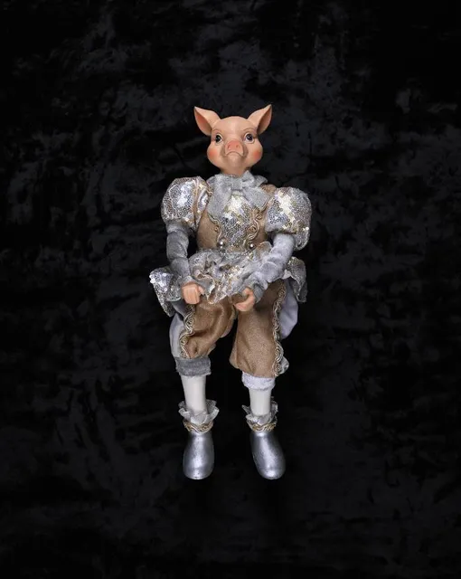 Biennale di Venezia - Padiglione Canadese