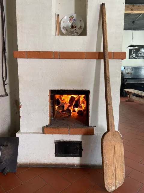 MTÜ Hellenurme Veskimuuseum