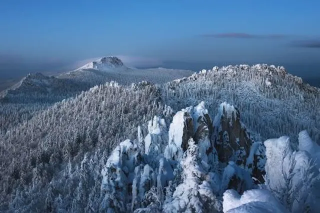 photo-2
