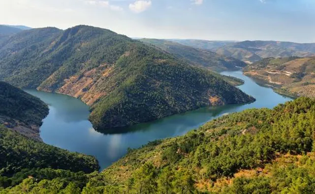 Carrazeda de Ansiães