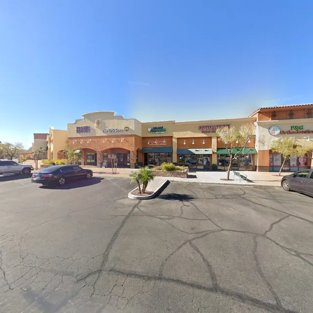 Kato Baking Supplies