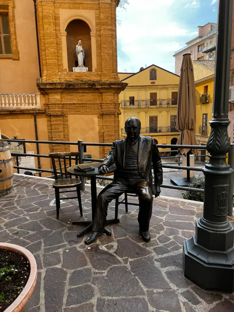 place image