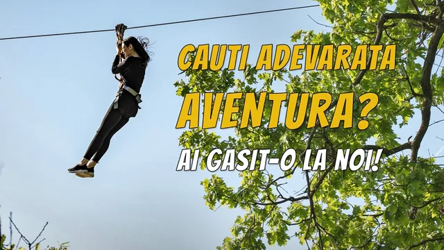 Extreme Park Phoenix Cernica