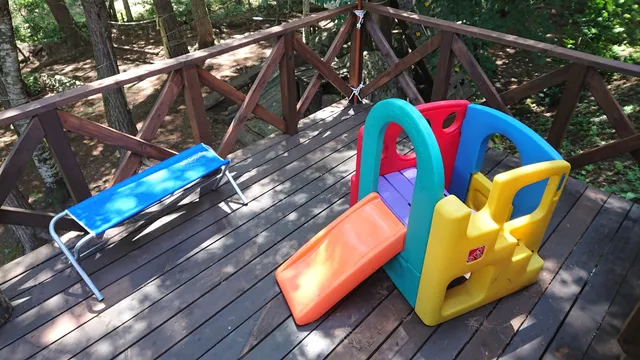 温泉ペンションBOOMBOOM(ブンブン)