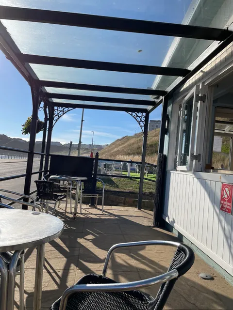 place image