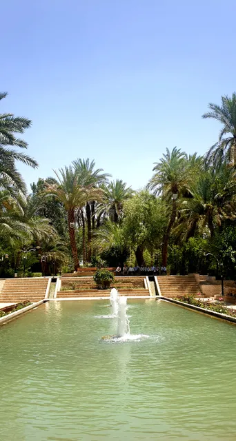 South Khorasan Province