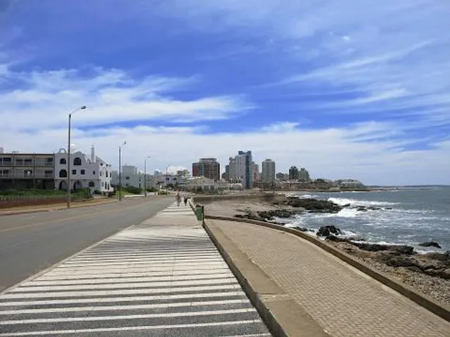 photo-3