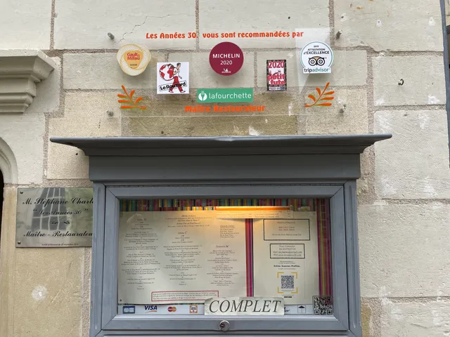 place image