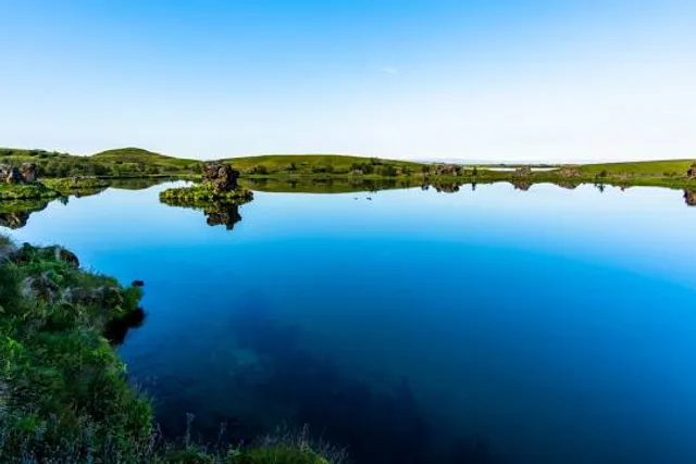 Kelet-cserháti Landscape Protection Area