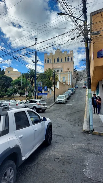 photo-1