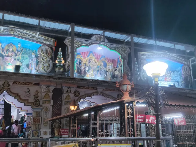 Addys family restaurant