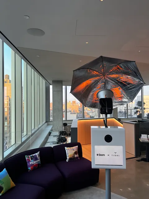 Picture Perfect Photoz LLC