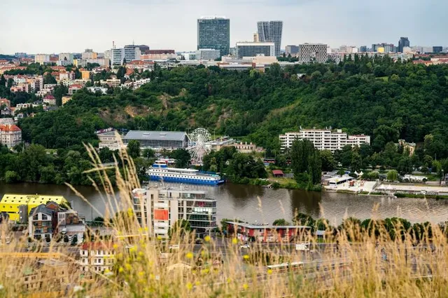 Horizon Roc Climbing Centre