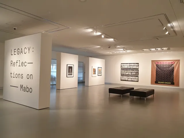 Hawkesbury Regional Gallery