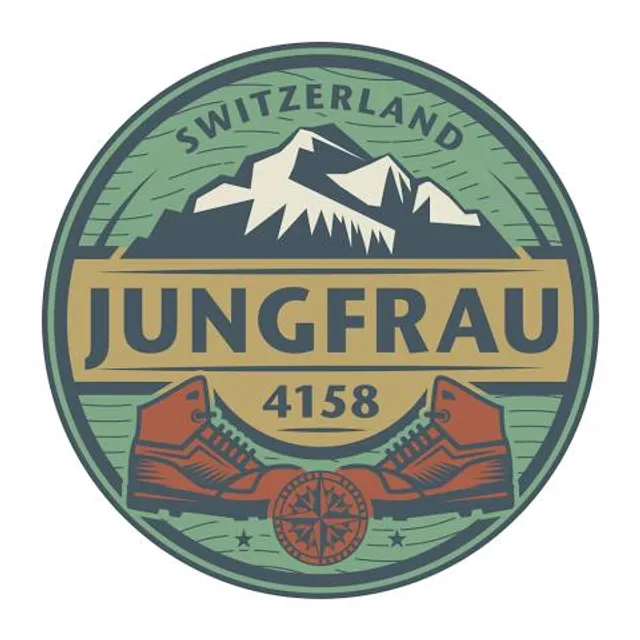 Hong Kong Police Museum