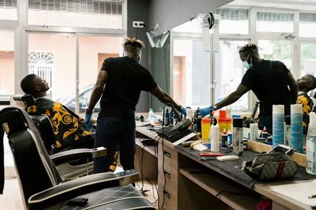 Mitchell Prehistoric Indigenous Archaeological Site and Museum