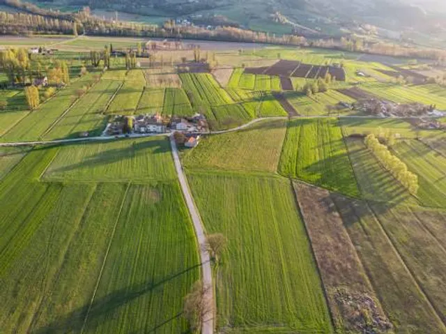 Shropshire Hills Discovery Centre