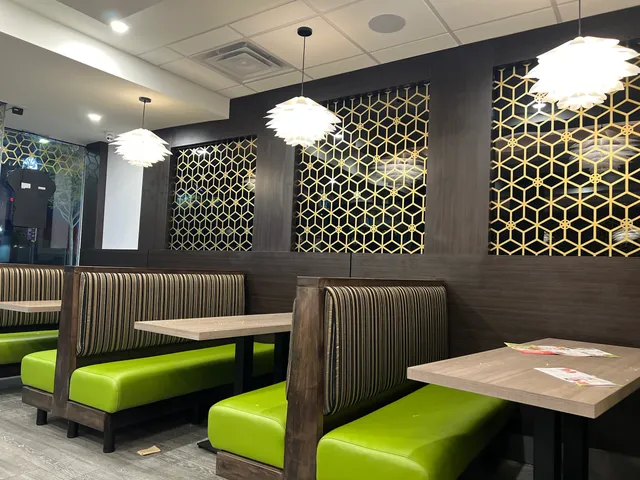 Rajdhani Sweets & Restaurant Clifton Hill