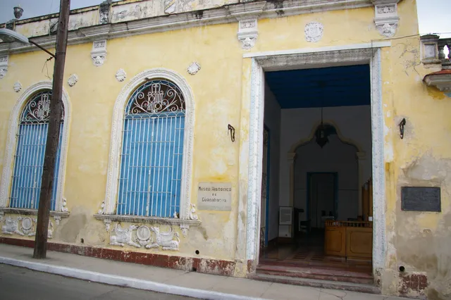 photo-2