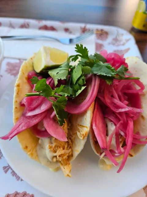 Olivia bistro-boutique Chelsea