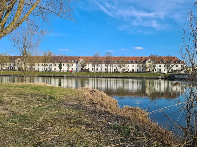 Neutraublinger See
