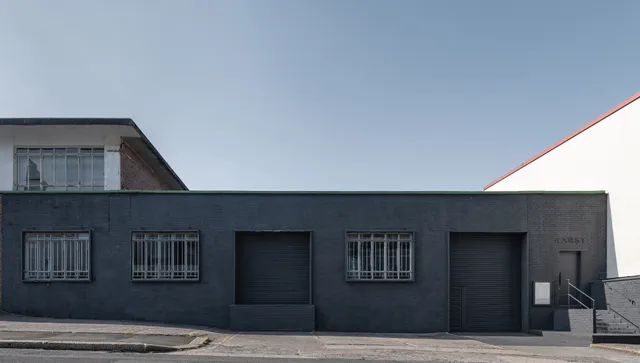 photo-1