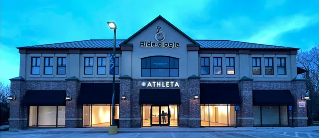 Athleta
