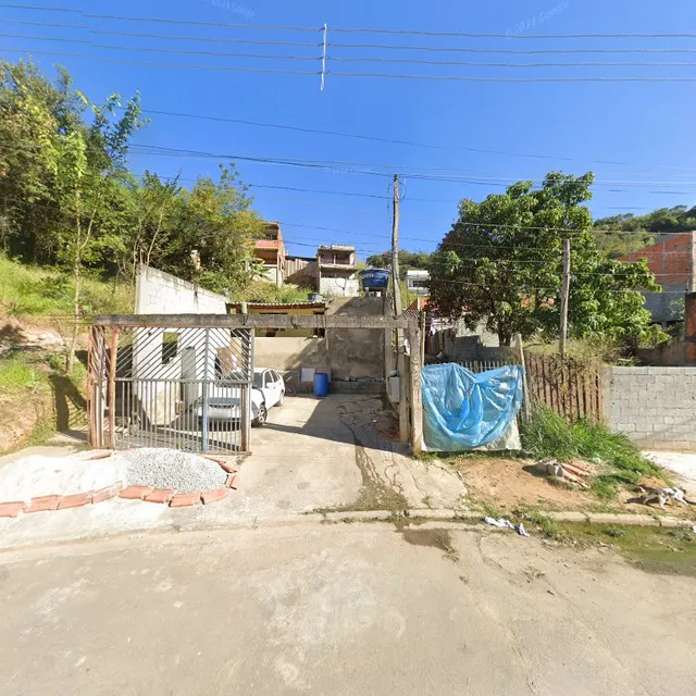 Bar dos Amigos (Bahia)