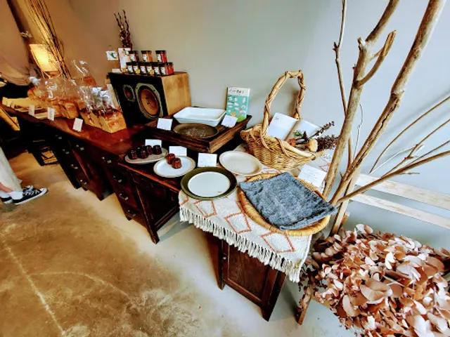 パンカルチャー