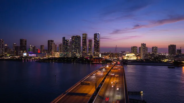 Photostetic - Real Estate Photo | Video | 3D Tours