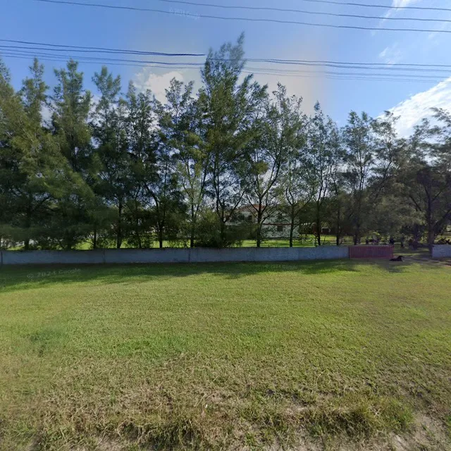 Casa dos Freis Capuchinhos