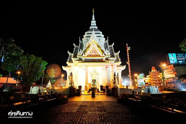 The Next Grand Hotel