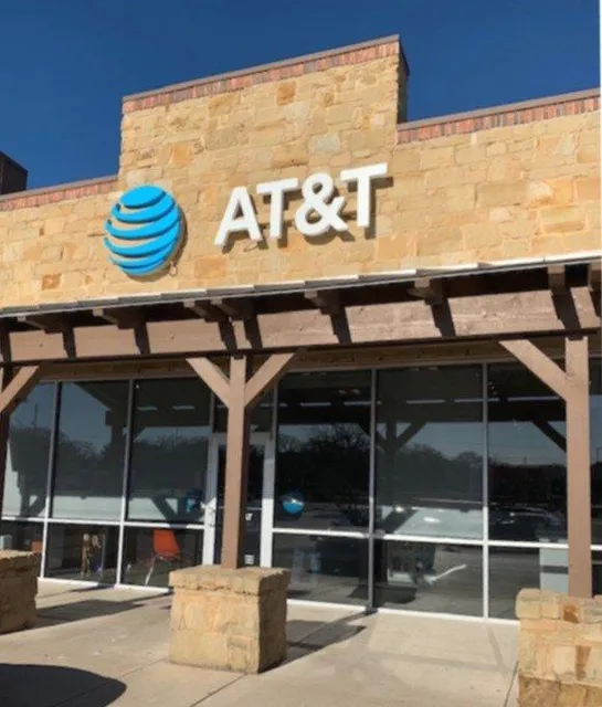 AT&T Store
