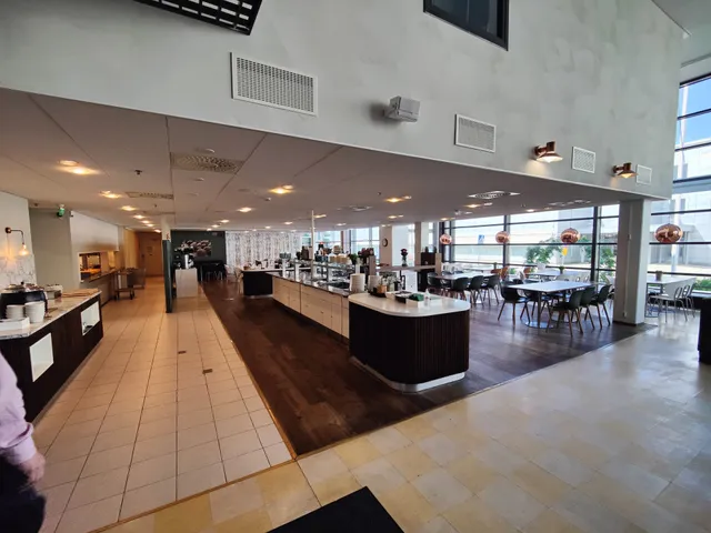 Antell-Ravintolat Oy