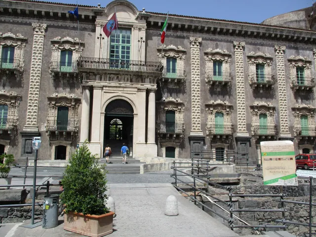 Bed and Breakfast Bella Stella